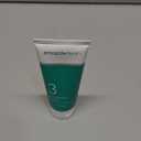 Proactiv Clean Acne Clearing Hydrator- Gentle Daily Face Moisturizer for Women and Men- Salicylic Acid Acne Treatment Cream Facial Lotion with Hyaluronic Acid and Vitamin E- 3oz