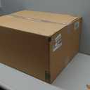 4 Piece Bath Towel Set 35"x70"Oversized Bath Towel for Bathroom Ultra Soft Fluffy Extra Large Bath Sheet Luxury Premium Bathroom Towel Highly Absorbent Quick Dry Shower Towel for Hotel Spa,Grey