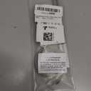 Upgraded Meat Probe Replacement for Thermopro Thermometers TP04, TP06, TP06S, TP07, TP-07S, TP08, TP-08S, TP09, TP09B, TP-10, TP16, TP17, TP20, TP20S, TP25, TP27, TP28, TP829, TP930, 2.5mm