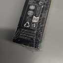 7 Days Nail Serum, Ginger Nail Serum For Strengthen, Ginger Nail Oil For Nail Care, Cuticle Oil, Nail Growth Serum, Ginger Nail Growth Oil For Deep Repair, Nail Strengthener Oil 2PCS