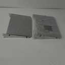 DEWALT Planer Folding Table Accessory for DW735 Planer (DW7351)