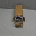 Maifan Sink Caddy Sponge Holder for Kitchen with Brush Holder and Stainless Steel Self Drain Tray, Rustproof Kitchen Sink Organizer for Sponge, Soap Dispenser Storage Accessories (Lacquer Silver) | Sponge Holder, Brush Holder, Self Drain Tray, Rustproof, Sponge, Soap Dispenser