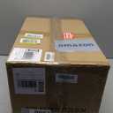 TCFUNDY Fog Machine 1500W Smoke Machine RGB 8 LED Lights for DJ Halloween Wedding Party Stage with Remote Control