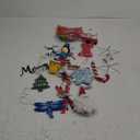Christmas Decor Set