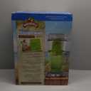 Margaritaville DM0500 Bahamas 36-Ounce Frozen-Concoction Maker