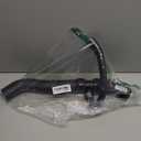 Gates 22351 Hose