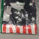 Men Fashion Suit Jacket Blazer (3X-Large, Silver)