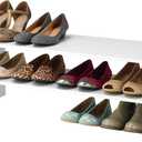 Shelf Stacker 31"