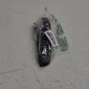 Replacement for LG TV Remote, for All 2019-2025 LG Remote Control for Smart TVs, Voice, Pointer, for Magic MR25GA, 24, 23, 22, 21, 20, 18 Models. 