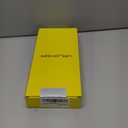 HALOVIDA Hair Brush for Women with Double layer Boar Bristle & Nylon Detangler with Elastic Air Cushion Anti Static Scalp Massage Brush for Smooth Frizz Free Hair (1 Pack