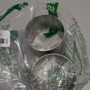 Sunrise Kitchen Supply Plating Forms Stainless Steel Ring Mold Sets 3" X 2.75" (2)