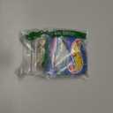 Hot Wheels '65 Impala Pinstripe Power Series Car #3 of 4 #955