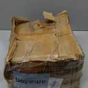 Fitvids Rubber Coated Hex Dumbbell Set Of 5Lb, 10LB, 15LB  Dumbells Hand Weight Set with Anti-Slip Grip for Home Gym