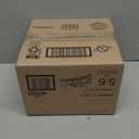 Huggies Little Swimmers Disposable Swim Diapers, Size 5-6 (32+ lbs), 34 Ct (2 Packs of 17)