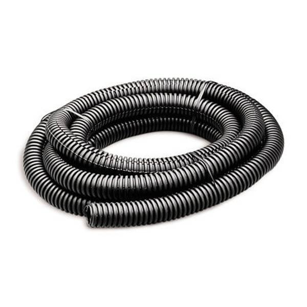 CALTERM Flex Tubing 1/2"