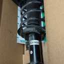 Front Right Coil over Strut- 13-16 Lincoln MKZ(CD533)/Ford Fusion(CD391) (SK-3599)
