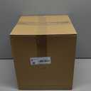 Disco Ball 12-Inch  Large Hanging Mirror Ball Disco Ball Decor for Disco Party Decorations, Weddings, Events, Disco Christmas Decor, and Home Celebrations