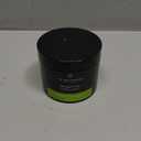 The Art of Shaving Shaving Cream (5 Fl Oz (Pack of 1))