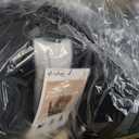 Cybex Callisto G 360 Rotating All-in-One Convertible Car Seat, Black. Production Date: 2026/05/12