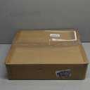 20-35 Inch Height Adjustable Shirt Display Stand, T Shirt Display Stand for Vendors, Mannequin Torso for Clothing Dress Garment Coat Retail (Black, 6 Pcs)