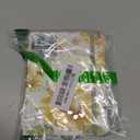 WSBL Watercolor Wonder 2026 Monthly Pocket Planner (26997051011)