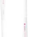 Osaka Field Hockey Stick 100% GF - Mid Bow (36, 5")