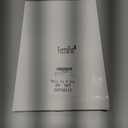 5 Pieces Christmas Red Green Plaid Flags Banners Pennant Single Sided Banner Paper Triangle Flag for BBQ Picnic Wedding Baby Shower Birthday Xmas Party Decorations