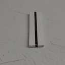 Mosonio Compatible for Apple Watch Band 40mm with Screen Protectors Case Women, Jewelry Bracelet Metal Bands with 2-Pack Bling Case Cover for 40mm iWatch Series SE 6 5 4(Gold Link with Black Leather)