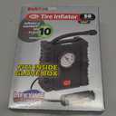 Automotive 30500-8 Tire Inflator Bellaire