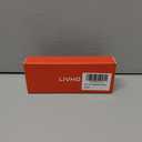 livho 2025 Trendy Oval Sunglasses - Stylish Polarized Shades for Everyday - Retro Metal Frames