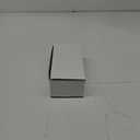 Toddler Wide Toe Box Barefoot Shoes Boys Girls Sneakers Kids Tennis Shoes Preschool Non Slip Lightweight Comfortable First Walking Shoes Running Outdoor Activities T6