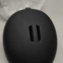 Oakley Snow-Helmets MOD1, Medium