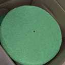 Cinnvoice 41.3" Christmas Cat Tree Tower with Cat House Sisal Scratching Post Ball Teaser Plaything for Indoor Cats Multi-Level Tree Tower Furniture for Kittens Christmas Party Decor, Green