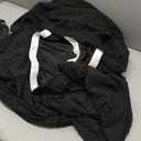 ZNSAYOTX Super Stretch Couch Cover (72"-92") Universal Sofa Covers with Elastic Bottom, Dog Cat Pets Friendly Washable Furniture Protector Fitted Sofa Slipcovers Stay in Place (Dark Grey, Sofa)