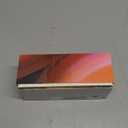 Bewinner Smart Glasses with Camera, 1080P Video Recording 8MP Photo, AI Translation Bluetooth 5.3 Audio Glasses, WiFi Transfer Image Recognition, Video Recording for Travel Work