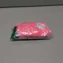 Women's Pink Birthday Cruise Squad Tank Top. Size Small