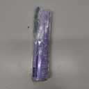 amika bust your brass cool blonde strength repair shampoo