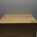 Philips 221V8LB3 22'' Class Thin Full HD Monitor (1920 x 1080), 120Hz with 1ms MPRT for Casual Gaming, Adaptive Sync, LowBlue Mode, VESA Mount, HDMI & VGA