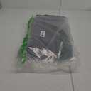 Artificial Grass for Dogs Pee Tray Fake Grass Mat for Professional Puppy Potty Trainer Replacement Dog Grass Pad for Indoor and Outdoor 39.3 x 31.4 Inch (Pack of 1)