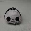 Disney Tsum Tsum Jack Skellington 7" Plush Nightmare Before Christmas Just Play