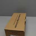 Cordless Angle Grinder Compatible with Dewalt Battery 20V Max, 4-1/2 Inch Power Electric Angle Grinder Tool with Handle, 6 Discs for Grinding, Cutting, Polishing