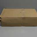 Roman Bathtub Faucet Set with Handheld Sprayer and Rough-in Valve Widespread Deck Mount 5 Hole Classic High Arch Tub Faucets Trim Kit 3 Handle with Diverter Lever Bath Tub Filler (Chrome)