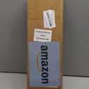 Soundbar Mount, No Drilling Steel TV Top Shelf Fits Most of Sound Bars Up to 15 Lbs, Universal Sound Bar TV Mount Bracket, Sound Bar Stand Compatible with Samsung, Sony, LG,Bose, 33.8x4.7inch (Black)