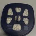 LARQ Advanced Filter