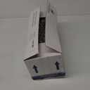 Fuel Pump A3518M Compatible with Lesabre 00-05 3.8L, Park Avenue 98-05 3.8L, Deville 00-05 4.6L, Seville 98-04 4.6L Bonneville 00-053.8L/ 04-05 4.6L compatible with E3518M