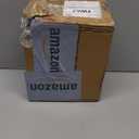 DARJEN Gold Votive Candle Holders Set of 24- Gold Candle Holders Bulk for Table Centerpiece, Tea Lights Candle Holder Glass for Wedding Shower, Home & Party Decor