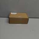 7-Blade and 4-Flat Trailer Wiring Harness for Toyota Tundra 2007-2013 - Complete Vehicle-Side T-Connector Kit, Factory Tow Package Required, Replace OE# 43395