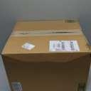 Box With Mixed Items, Retail is Estimated