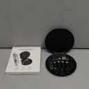 Elebase Multi USB Charger Adapter Kit, Micro USBC Adaptor with 1Ft 100W Charging Cable, Type C to USB 3.0 OTG Converter, USB C to iOS, Portable Box Bag for iPhone 17e 16 15 Max Pro, Samsung Galaxy S26 S25