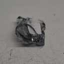 Inkbird Humidity Controller IHC200 Humidistat Mushroom Greenhouse Pre Wired Outlet Dual Stage Humidifier Dehumidifier.